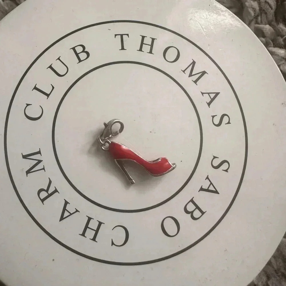 Thomas  Sabo Charm
